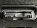 2014 Honda Vezel DAA-RU3 (UW-6a9cdb66cab2d)[28]