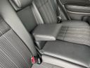 2015 Honda Vezel DAA-RU3 (UW-6a9cdb6773ad2)[25]