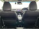 2015 Honda Vezel DAA-RU3 (UW-6a9cdb6773ad2)[21]
