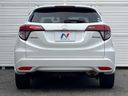 2015 Honda Vezel DAA-RU3 (UW-6a9cdb6773ad2)[13]