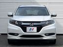 2015 Honda Vezel DAA-RU3 (UW-6a9cdb6773ad2)[4]