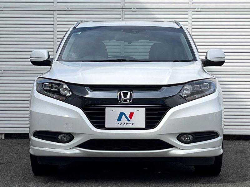 2015 Honda Vezel DAA-RU3 (UW-6a9cdb6773ad2)[4]