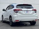 2015 Honda Vezel DAA-RU3 (UW-6a9cdb6773ad2)[14]