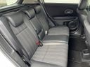 2015 Honda Vezel DAA-RU3 (UW-6a9cdb6773ad2)[11]