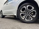 2015 Honda Vezel DAA-RU3 (UW-6a9cdb6773ad2)[8]