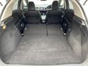 2015 Honda Vezel DAA-RU3 (UW-6a9cdb6773ad2)[22]