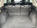 2015 Honda Vezel DAA-RU3 (UW-6a9cdb6773ad2)[20]