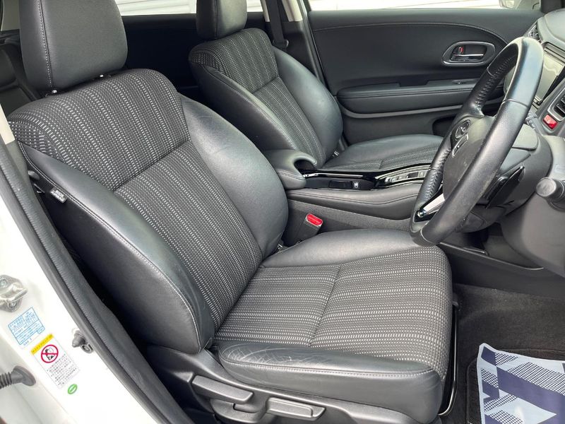 2015 Honda Vezel DAA-RU3 (UW-6a9cdb6773ad2)[12]
