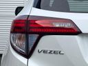 2015 Honda Vezel DAA-RU3 (UW-6a9cdb6773ad2)[17]