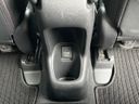 2015 Honda Vezel DAA-RU3 (UW-6a9cdb6773ad2)[26]
