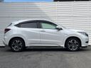 2015 Honda Vezel DAA-RU3 (UW-6a9cdb6773ad2)[10]