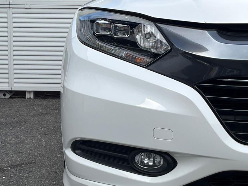 2015 Honda Vezel DAA-RU3 (UW-6a9cdb6773ad2)[7]