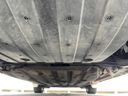 2015 Honda Vezel DAA-RU3 (UW-6a9cdb6773ad2)[18]