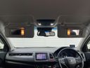 2015 Honda Vezel DAA-RU3 (UW-6a9cdb6773ad2)[29]