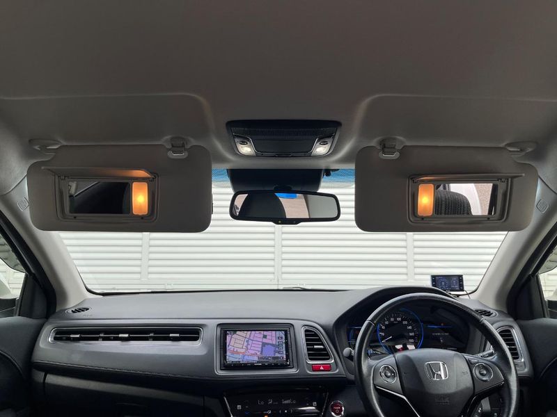 2015 Honda Vezel DAA-RU3 (UW-6a9cdb6773ad2)[29]