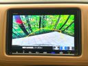 2019 Honda Vezel DAA-RU3 (UW-6a9cdb6ca1915)[6]
