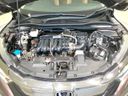 2019 Honda Vezel DAA-RU3 (UW-6a9cdb6ca1915)[12]