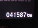 2019 Honda Vezel DAA-RU3 (UW-6a9cdb6ca1915)[2]
