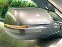 2019 Honda Vezel DAA-RU3 (UW-6a9cdb6ca1915)[9]