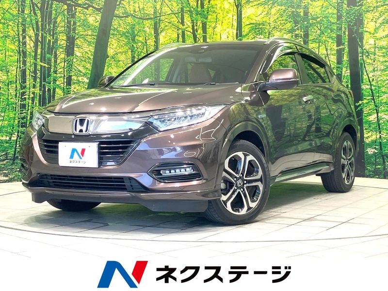 2019 Honda Vezel DAA-RU3 (UW-6a9cdb6ca1915)[3]
