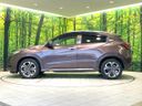 2019 Honda Vezel DAA-RU3 (UW-6a9cdb6ca1915)[20]
