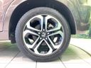 2019 Honda Vezel DAA-RU3 (UW-6a9cdb6ca1915)[18]