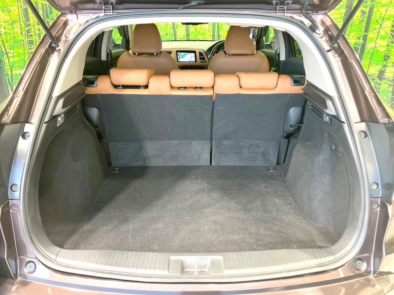 2019 Honda Vezel DAA-RU3 (UW-6a9cdb6ca1915)[28]