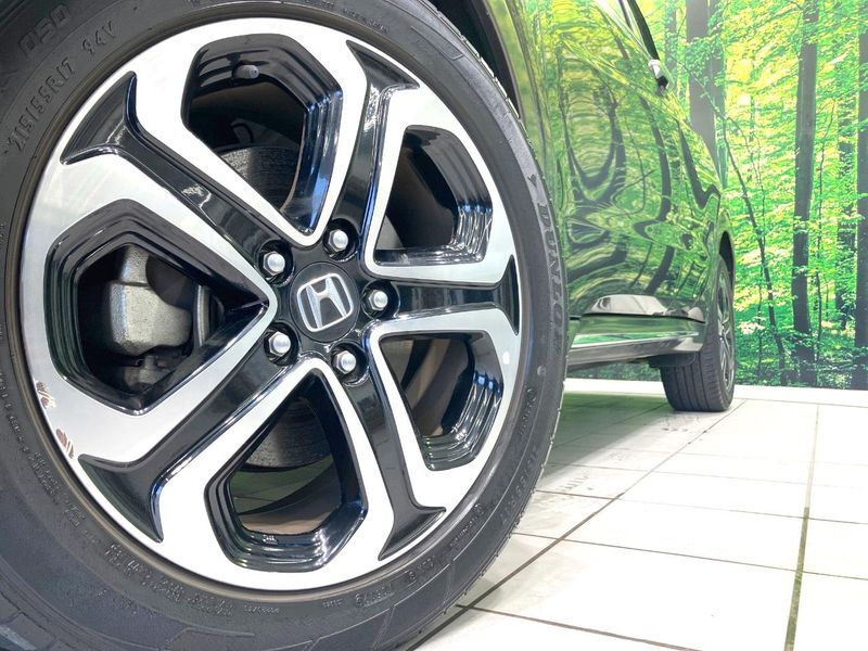 2019 Honda Vezel DAA-RU3 (UW-6a9cdb6ca1915)[16]