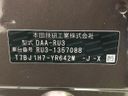 2019 Honda Vezel DAA-RU3 (UW-6a9cdb6ca1915)[1]