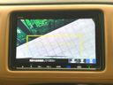 2019 Honda Vezel DAA-RU3 (UW-6a9cdb6ca1915)[8]