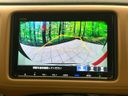 2019 Honda Vezel DAA-RU3 (UW-6a9cdb6ca1915)[7]