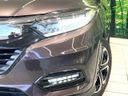 2019 Honda Vezel DAA-RU3 (UW-6a9cdb6ca1915)[13]