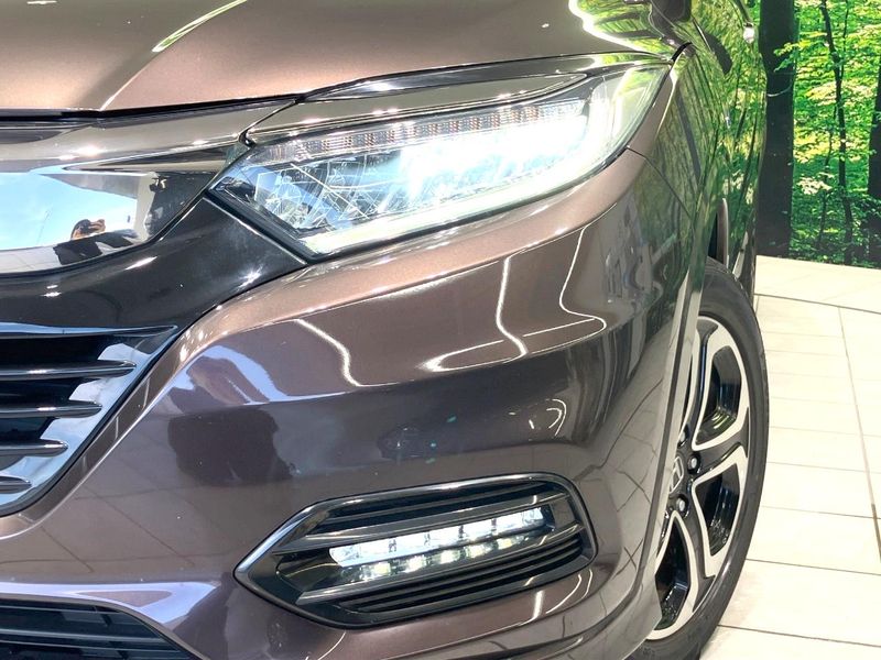 2019 Honda Vezel DAA-RU3 (UW-6a9cdb6ca1915)[13]