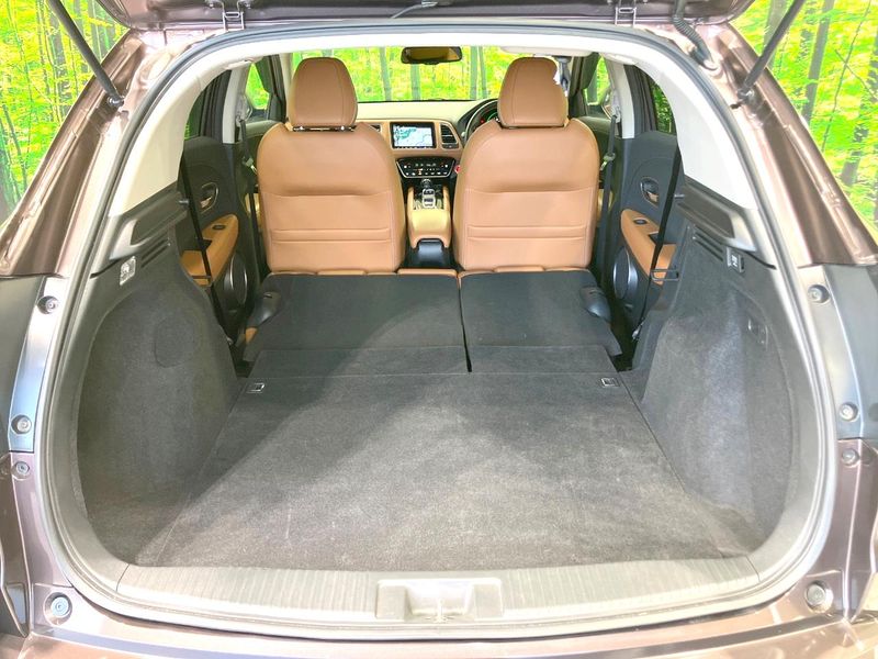 2019 Honda Vezel DAA-RU3 (UW-6a9cdb6ca1915)[29]