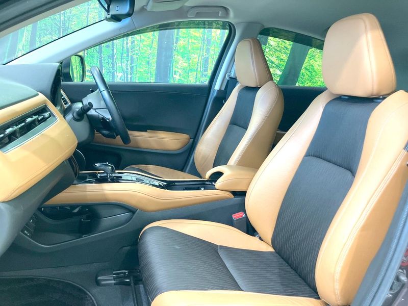 2019 Honda Vezel DAA-RU3 (UW-6a9cdb6ca1915)[15]