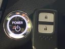 2019 Honda Vezel DAA-RU3 (UW-6a9cdb6ca1915)[4]
