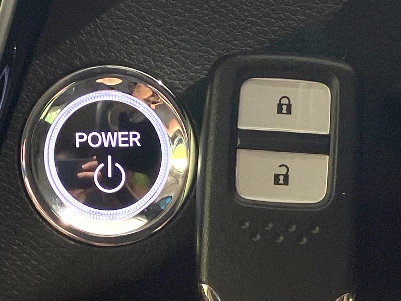 2019 Honda Vezel DAA-RU3 (UW-6a9cdb6ca1915)[4]