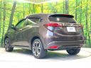 2019 Honda Vezel DAA-RU3 (UW-6a9cdb6ca1915)[21]