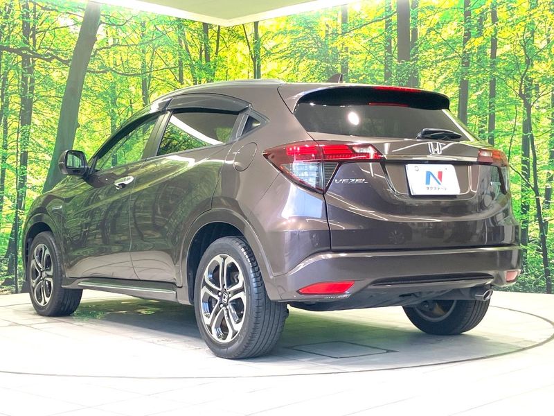 2019 Honda Vezel DAA-RU3 (UW-6a9cdb6ca1915)[21]