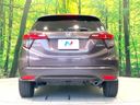 2019 Honda Vezel DAA-RU3 (UW-6a9cdb6ca1915)[22]