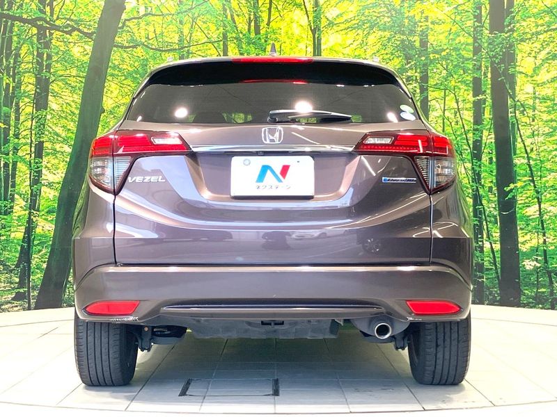 2019 Honda Vezel DAA-RU3 (UW-6a9cdb6ca1915)[22]