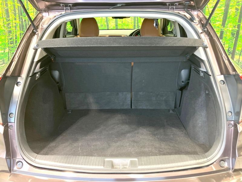 2019 Honda Vezel DAA-RU3 (UW-6a9cdb6ca1915)[27]