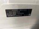2021 Honda Vezel 6AA-RV5 (UW-6a9cdb710d376)[1]