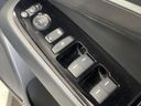 2021 Honda Vezel 6AA-RV5 (UW-6a9cdb710d376)[12]