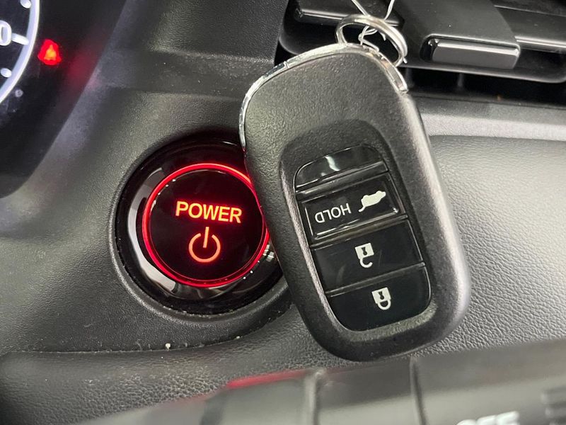 2021 Honda Vezel 6AA-RV5 (UW-6a9cdb710d376)[15]