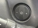 2021 Honda Vezel 6AA-RV5 (UW-6a9cdb710d376)[17]