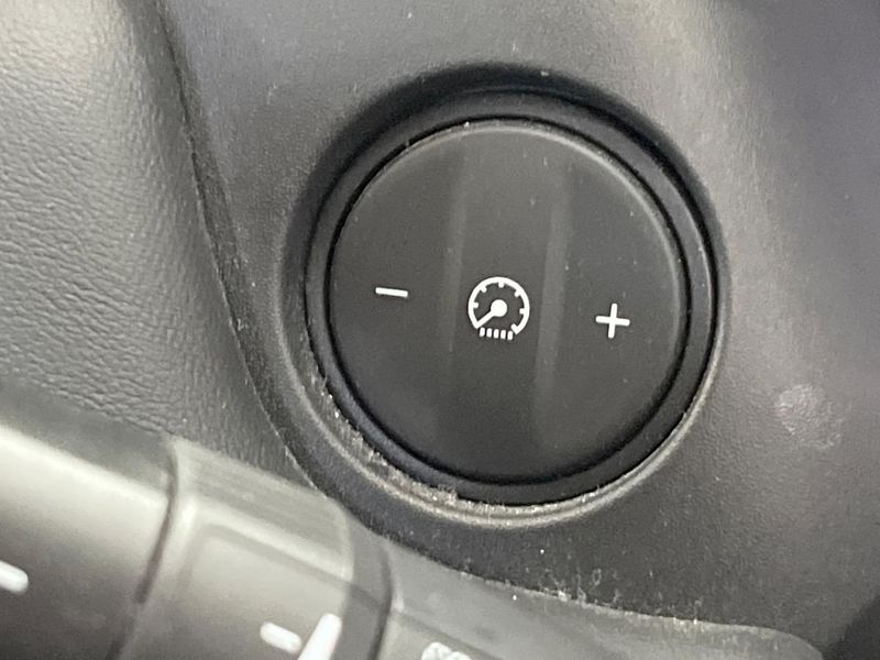 2021 Honda Vezel 6AA-RV5 (UW-6a9cdb710d376)[17]
