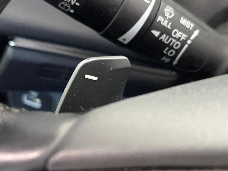 2021 Honda Vezel 6AA-RV5 (UW-6a9cdb710d376)[23]