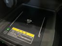 2021 Honda Vezel 6AA-RV5 (UW-6a9cdb710d376)[26]