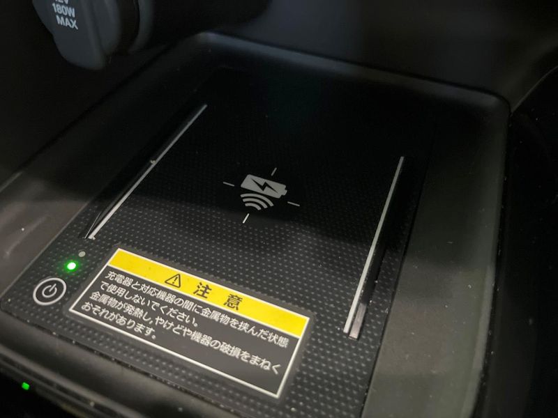 2021 Honda Vezel 6AA-RV5 (UW-6a9cdb710d376)[26]